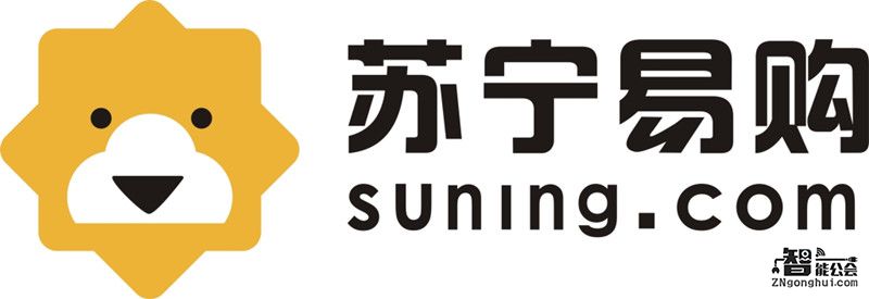 彩电市场上演涨价潮苏宁易购掀起“平价风暴” 智能公会