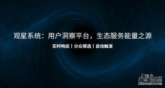 乐视宣布开放大屏生态 未来三年非硬件运营收入将超200亿 智能公会