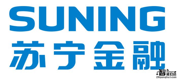 实现资产稳健增值 苏宁金融智能投顾将全面开放 智能公会