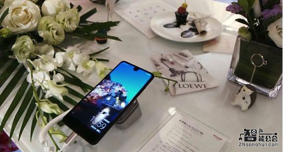 14城线下品鉴会陆续启动  夏普AQUOS S2红遍大江南北 智能公会