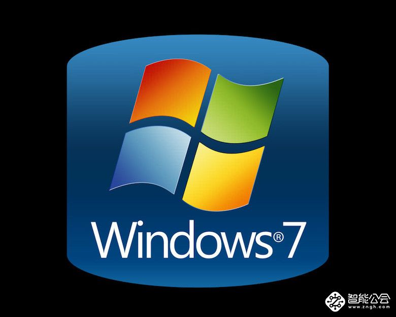 将推出智能电视？华为回应：不知情；微软将于2020年停止对Windows 7的服务支持 智能公会