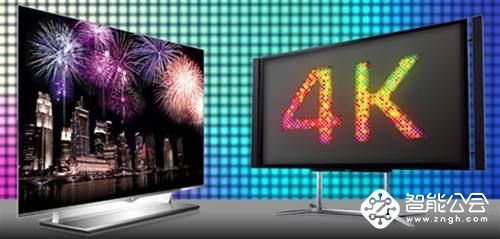 阿里巴巴普惠字体，可用于商用；中国4K电视渗透率超70%；小米壁画电视于今日开售 智能公会