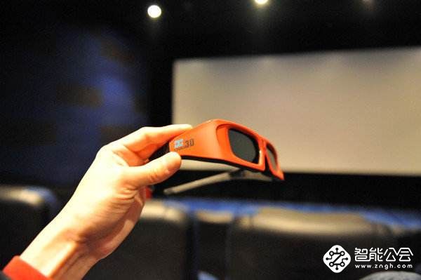 影院要求自费购买3D眼镜属“不平等条款”；小度智能音箱Q1出货量超阿里、小米 智能公会