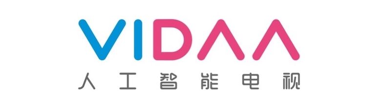 VIDAAV3A系列“雀羽青”上市 天猫开启一元预约！ 智能公会