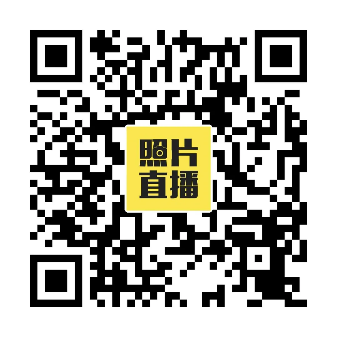 2024第七届智能建筑展览会盛大开幕！ 智能公会