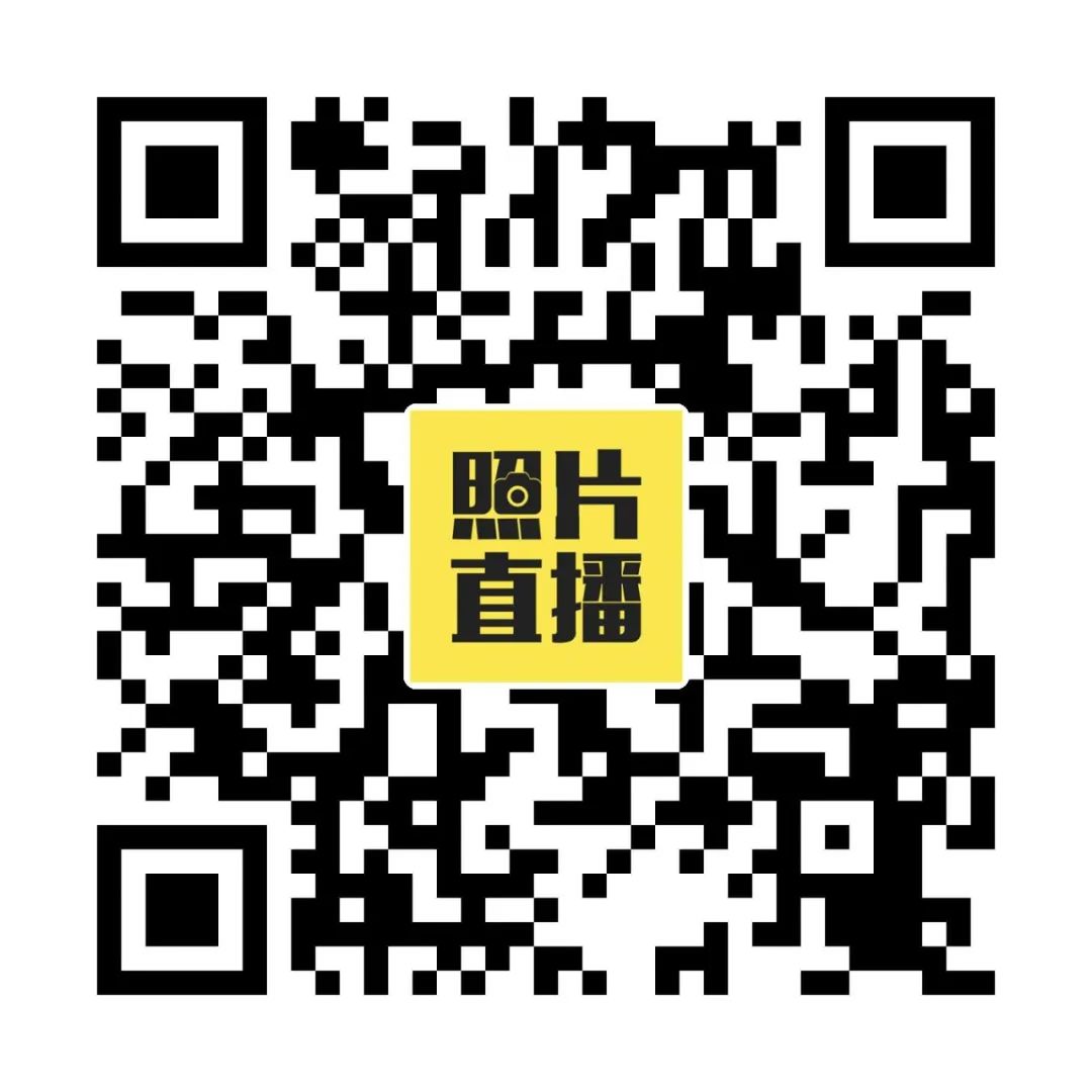 智慧激荡，合作升温 ，2024智能建筑展迎来第二日新高潮 智能公会