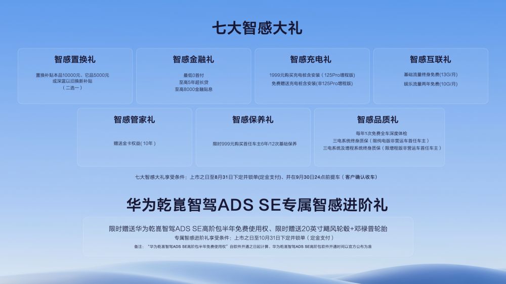 深蓝S07正式上市14.99万元起售，打造同级领先科技含金量 智能公会