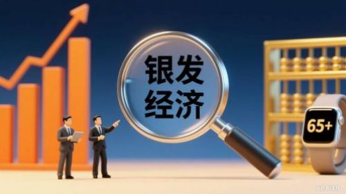 以用户需求为锚，易AI电视开辟增长新曲线