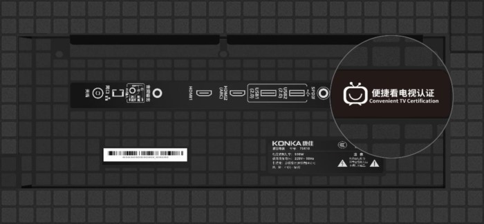 破局硬件内卷：2025电视AI交互的关键价值与实现逻辑     智能公会