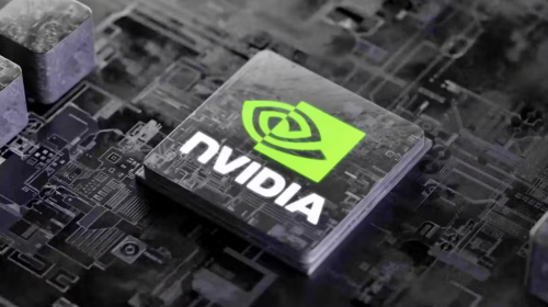 英伟达开源“开车神器”，智驾圈要变天... 公会头条 智能公会 全球智能产品评测和资讯平台