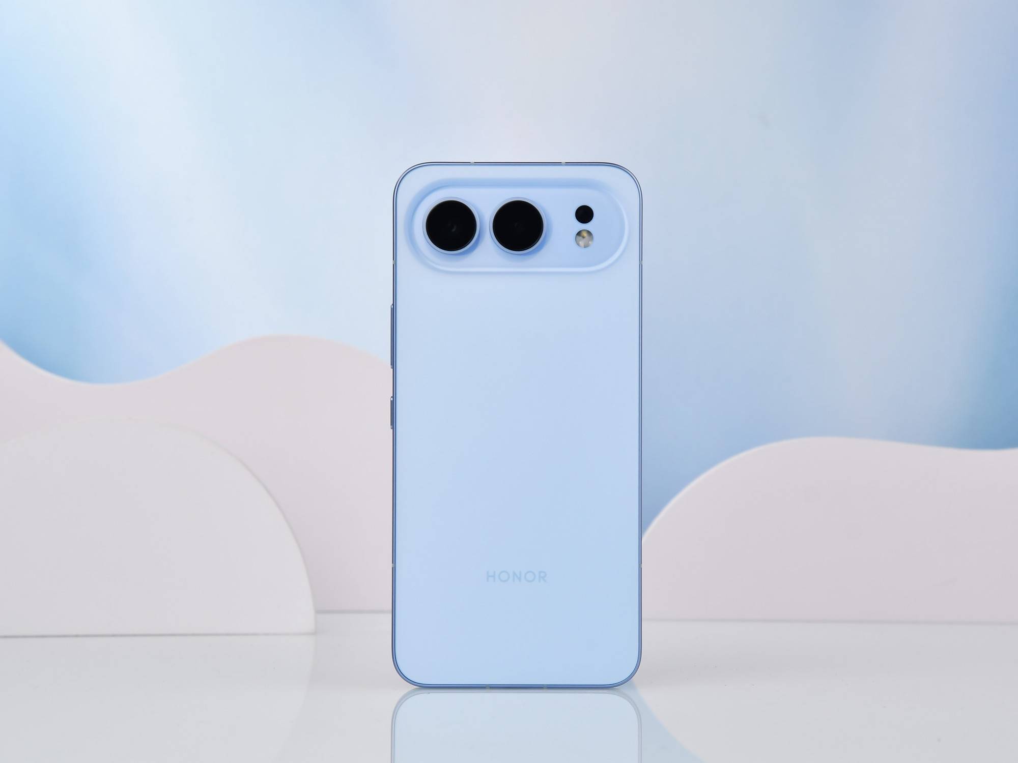 别再看不起中端机！荣耀500实测：这配置，卖2000元真的合理吗？ 智能公会