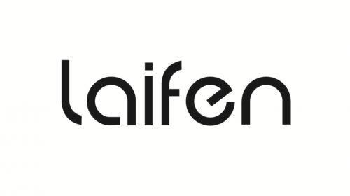 吹风机王者“杀入”洗地机红海，徕芬这次是硬刚... 智能公会 全球智能产品评测和资讯平台