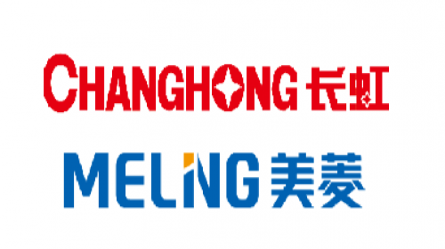 高管变动官宣！李霞女士挥别长虹美菱，卸任副总... 智能公会 全球智能产品评测和资讯平台