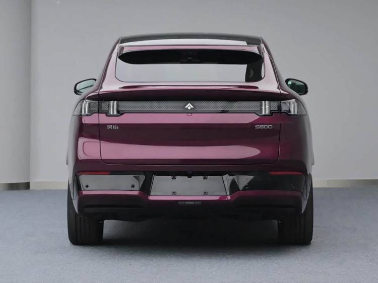 7款全新中大型SUV很快都要来！ 智能公会