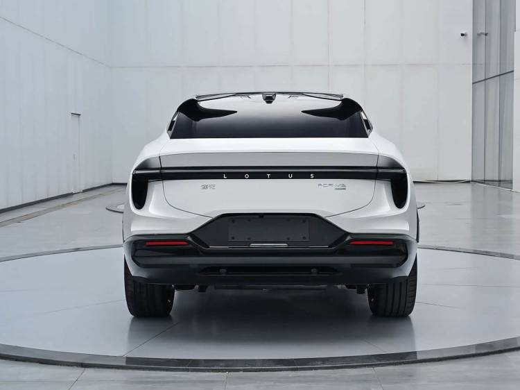 7款全新中大型SUV很快都要来！ 智能公会