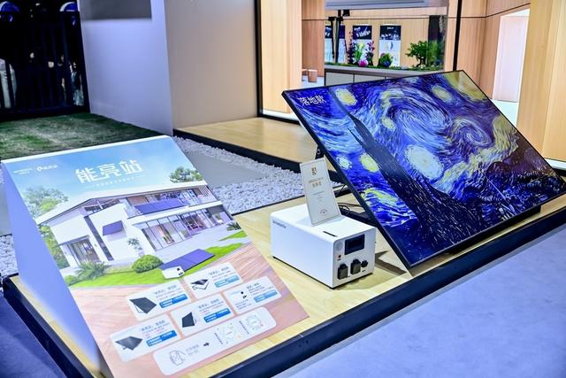 美学与技术双强突破，创维包揽三大艾普兰创新奖 智能公会