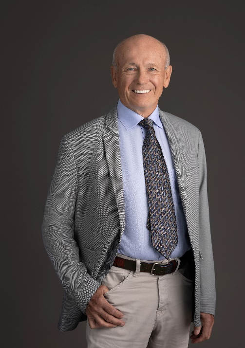 “北纬诺贝巅峰对话”即将在京启幕：诺奖得主论道“创造性破坏”与AI未来 智能公会