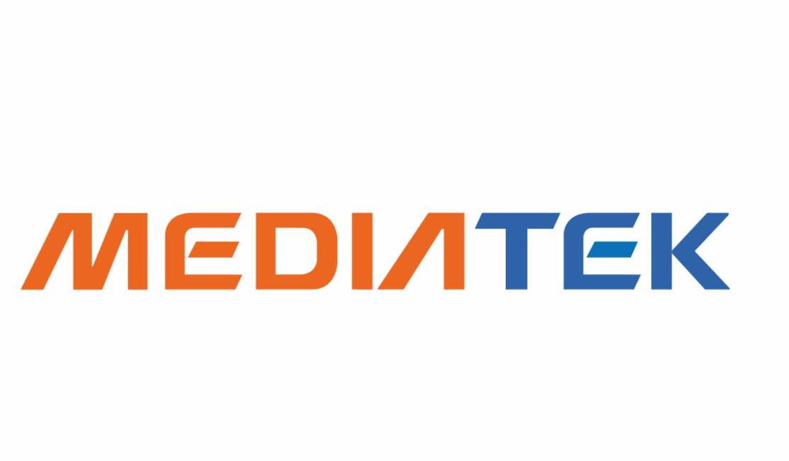 MediaTek 与NVIDIA 合作推出 RTX Spark，驱动下一代 Windows PC 体验 智能公会