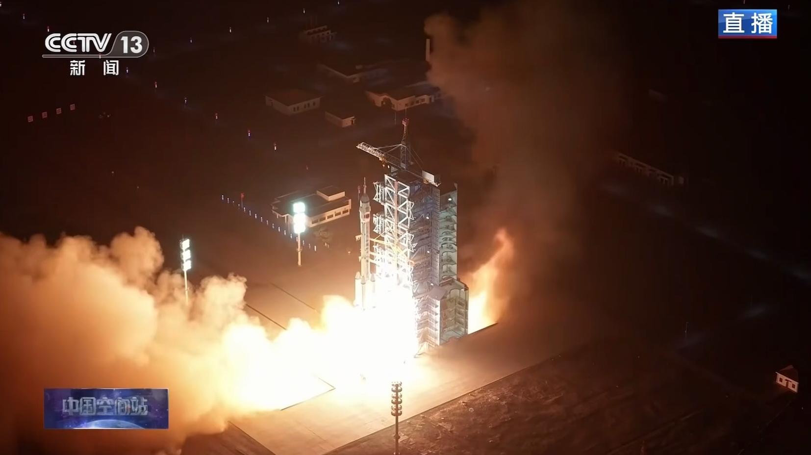九阳空气炸锅 航天员爱吃的烧烤在家也能轻松烤 智能公会