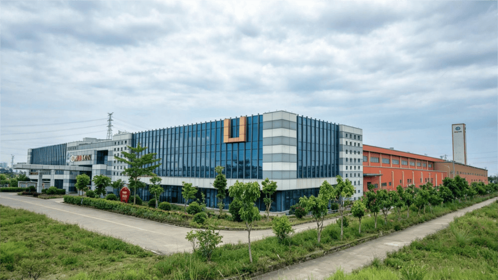 康迪科技与绿城社区商业战略合作，打通非公路车国内社区新渠道  智能公会