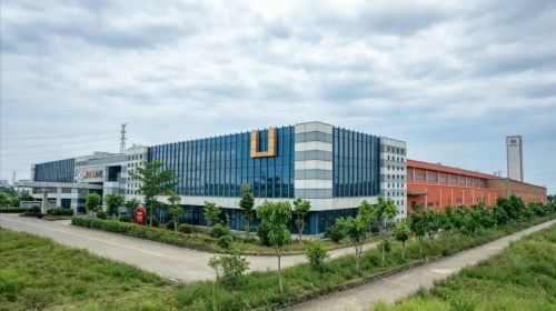 康迪科技与绿城社区商业战略合作，打通非公路车... 智能公会 全球智能产品评测和资讯平台