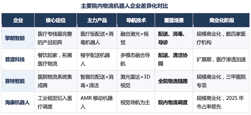 消失的ta？——那些不被看见的人，正在不被看见地消失 智能公会