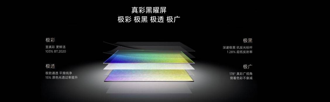 海信电视秋季新品打出王炸，双7旗舰首发，RGB-Mini LED电视体验常用常新  智能公会