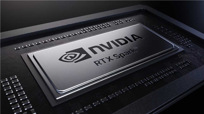 搭载NVIDIA RTX Spark™ N1X超级芯片：联想YOGA Pro 15开启盲约，重塑个人生产力边界 智能公会