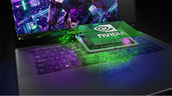 搭载NVIDIA RTX Spark™ N1X超级芯片：联想YOGA Pro 15开启盲约，重塑个人生产力边界 智能公会